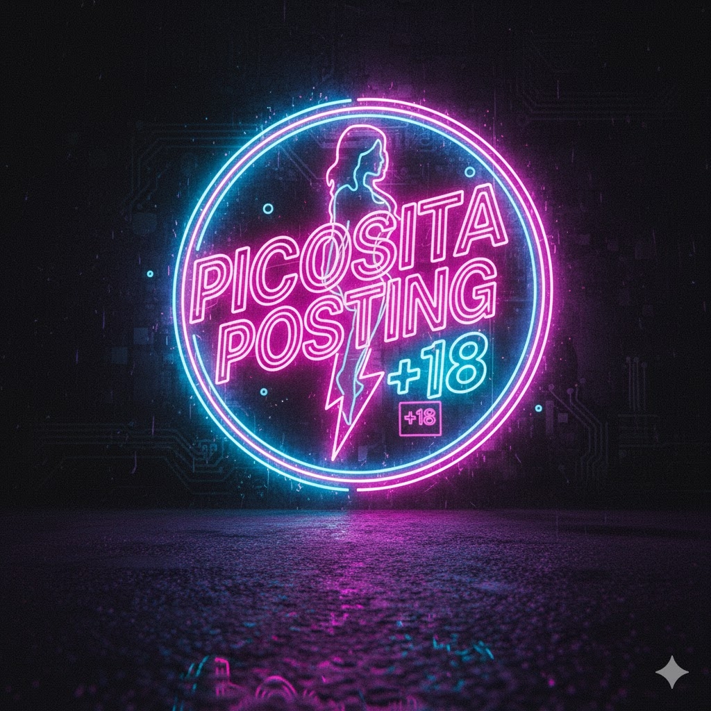 Perfil